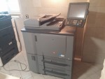 KONICA MINOLTA BIZHUB PRO 951 / TN 015 цена:1995.00€ПРОМОЦИЯ!