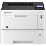 Принтер Kyocera Ecosys P 3145 dn  цена:90.00€