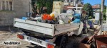Хамалски услуги - Транспорт - Бачкатори - 0898998080.
