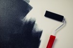 БОЯДЖИЙСКИ УСЛУГИ БОЯДИСТВАНЕ НА АПАРТАМЕНТИ ОФИСИ входове къщи вили