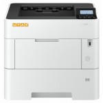 Принтер Utax P-5032dn/ PK-3010