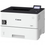 Canon i-SENSYS LBP 325x / 056 цена:220.00
