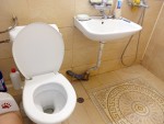 Вик услуги отводняване на аснсьорни шахти мази офиси