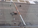 РЕМОНТИ НА ПОКРИВИ И ГАЗОПЛАМАЧНА ХИДРОИЗОЛАЦИЯ