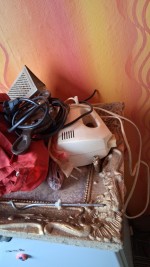 ИЗХВЪРЛЯМ ХЛАДИЛНИЦИ БОИЛЕРИ ПЕЧКИ КЛИМАТИЦИ