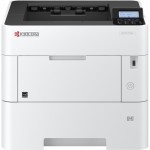 принтер Kyocera Ecosys P 3155dn /TK-3160 цена:90.00€