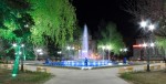 РЯЗАНЕ НА ОПАСНИ ДЪРВЕТА КОСЕНЕ НА ТРЕВА ХРАСТИ БУРЕНИ КОПАЕНЕ НА ЛОЗЯ 0896086351