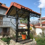 Почистване на Кладенци Бунари Герани Удолбучаване