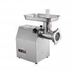 Професионална месомелачка 0.8 kW